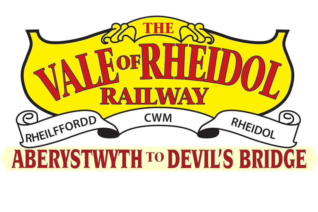 Vale of Reidol Railway