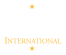 Rail Events International